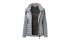 Porsche Classic Jacket - Women's